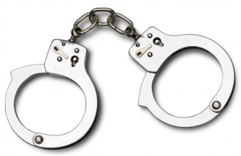 Dolijao somborski diler uhapšen sa drogom, pištoljima, puškama, samostrelom i municijom