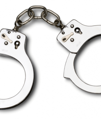 Auto-mafijaš iz Sombora osuđen na 7 godina robije zbog krađe 22 vozila u Srpskoj