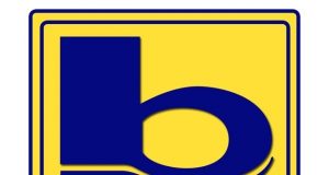 Sombor: „Stumpp & Baier“ jedini ponuđač za Boreli