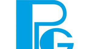 Posao u kompaniji trikotaže će dobiti 300 radnika