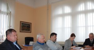 Savet preporučuje ostanak Darfura