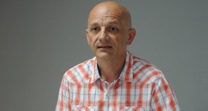 Ombudsman: Bez odlaganja sprovesti istragu kada se sumnja na zlostavljanje dece