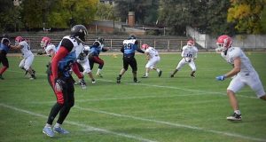 Balkan Boul: Srbija brani dva trofeja