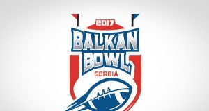 Četiri medalje za Srbiju na Balkan Bowl-u