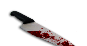 Pakistanski kasapin prošao kroz Srbiju?! Ubio 70 ljudi, Mađari ga uhapsili u blizini granice sa Srbijom.