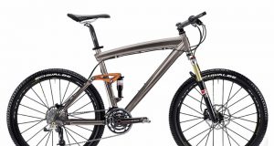 Održan retrotriatlon u Somboru