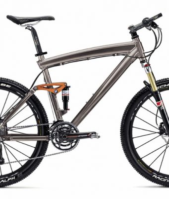 Održan retrotriatlon u Somboru