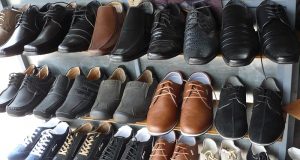 Ponovo prekinuta proizvodnja u „Boreliju“