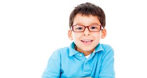 Roditeljske dileme – posvećenost i obrazovanje