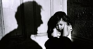 Nasilje nad decom: Javna, a ne privatna stvar