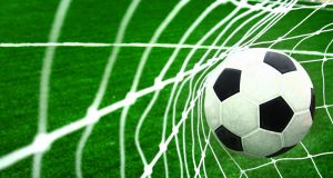 Сомборска лига: Гости славили с пенала