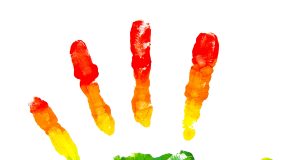 LGBT populacija najviše diskriminisana u sopstvenoj porodici