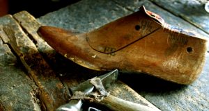 Unikati poslednjeg somborskog papudžije