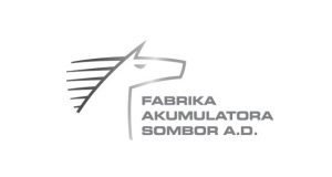 Batagon podigao ponudu za FAS na 7 miliona evra