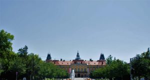 Расписан конкурс за доделу средстава за суфинансирање пројеката удружења грађана која негују идентитет националних заједница