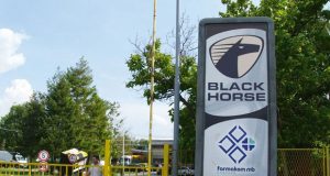 FAS i dalje čeka pravog kupca