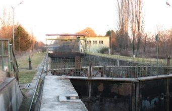 Потписан уговор о реконструкцији безданске преводнице