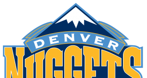 Gde je Nikola namestio ruku?