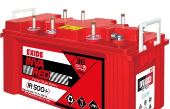 I američki Exide zainteresovan za kupovinu Fabrike akumulatora Sombor