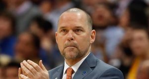 Maloun: U Srbiji vam samo dolivaju rakiju