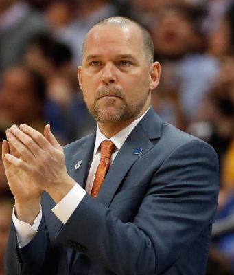 Maloun: U Srbiji vam samo dolivaju rakiju