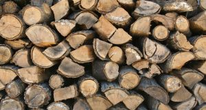 Kaljeve peći ne izlaze iz mode