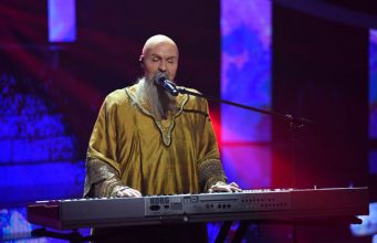 Dragana Mićalović opet pobedila