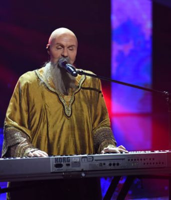 Dragana Mićalović opet pobedila