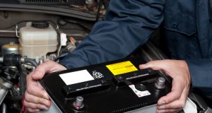 Batagon zatražio novi razgovor sa poveriocima Fabrike akumulatora Sombor – Švajcarci ne odustaju od kupovine?