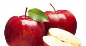 Jabuke iz Riđice za celu Evropu