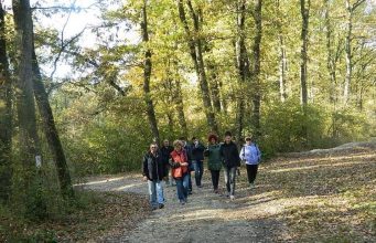 Festival rakije – Sto fela rakije Jugoslavije u Bačkom Monoštoru