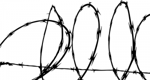 Migranti našli novu rutu, kroz šiblje do Hrvatske