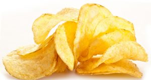 Prima bi da se širi u Srbiji, i to nije sve