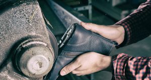 Odbijena ponuda Stumpp & Baier za somborsku fabriku obuće – Boreli ponovo traži zakupca, Nemci ostaju u igri