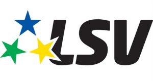 LSV: Katastrofalne posledice privatizacije lokalnih medija