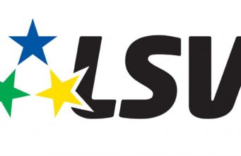 LSV: Katastrofalne posledice privatizacije lokalnih medija