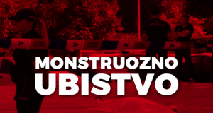 Zločin kakav Srbija ne pamti: Monstrum silovao i ubio malu Ivanu (6), jezivi detalji lede krv u žilama