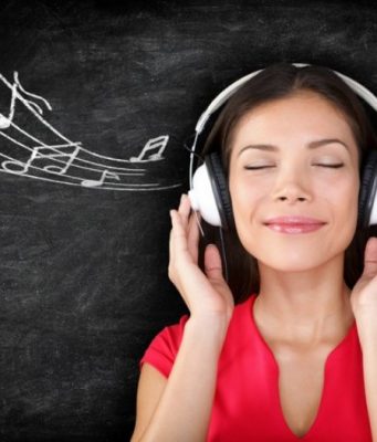 Muzikoterapija – lečenje duše muzikom