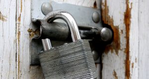 Zaostale plate još čeka 100.000 radnika propalih firmi