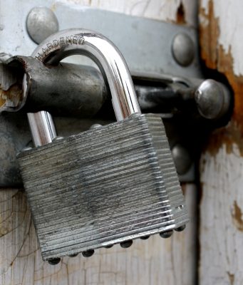 Zaostale plate još čeka 100.000 radnika propalih firmi