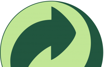 Ko je kriv što su Nemci odustali od somborske bio-energane?