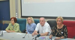 Poražavajuća statistika u prvih deset meseci u centrima za žrtve seksualnog nasilja pomoć potražilo 19 maloletnica