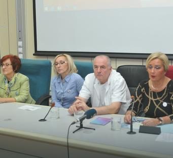 Poražavajuća statistika u prvih deset meseci u centrima za žrtve seksualnog nasilja pomoć potražilo 19 maloletnica