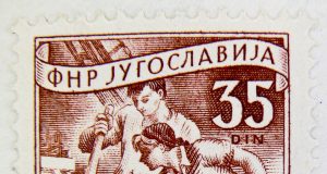 Tradicionalni susret kolekcionara u Apatinu