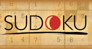 Somborac šesti na svetskom sudoku prvenstvu