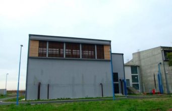 Сомбор преузима сеоске водоводе уз много недоумица