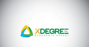 Пројекат XDEGREE: Партнерско освајање технологије и знања