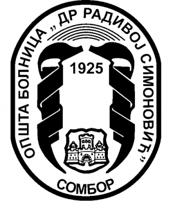 Оџаци издвојили милион и по динара за ангио салу