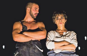 Ambiciozni: Veliki planovi Somborskog pozorišta