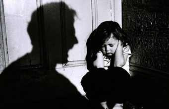 Nasilje nad decom: Javna, a ne privatna stvar